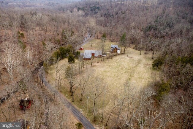 Building Photo - 120 Tabor Rd