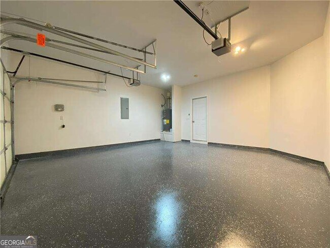 Building Photo - 2785 Gatewater Ct