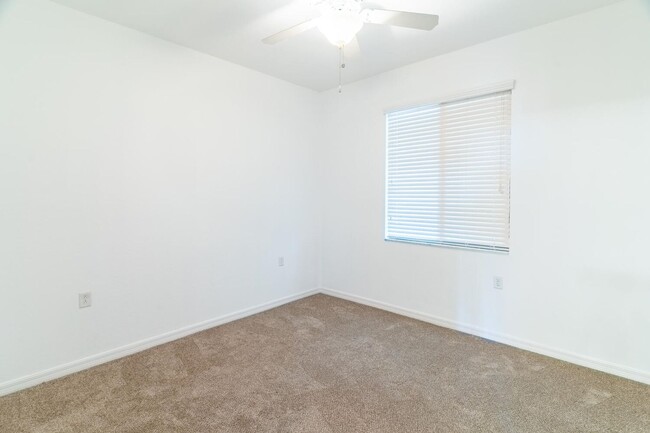 Building Photo - Available now - 2BR/2BA Annual unfurnished...