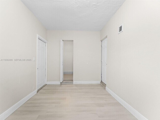 Building Photo - 5880 NW 19th St