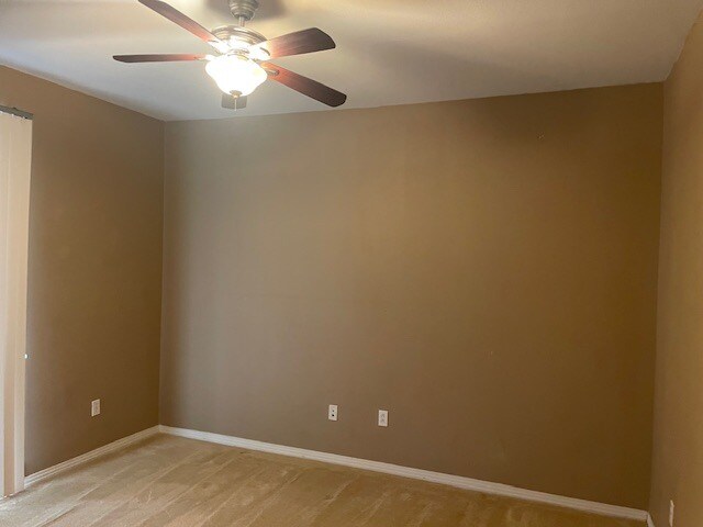 Building Photo - 8275 Station Village Ln