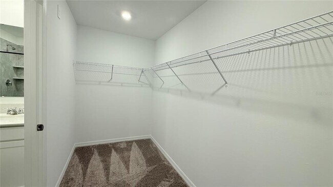 Building Photo - 1179 Tyler Lp