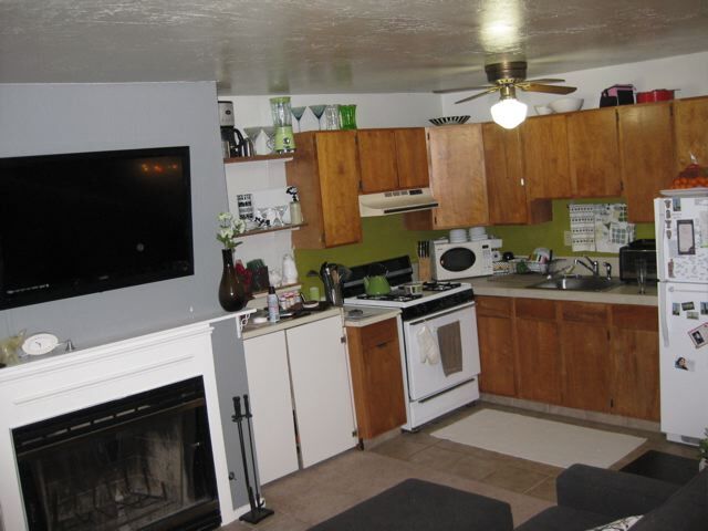 Building Photo - 1441 Lincoln Ave