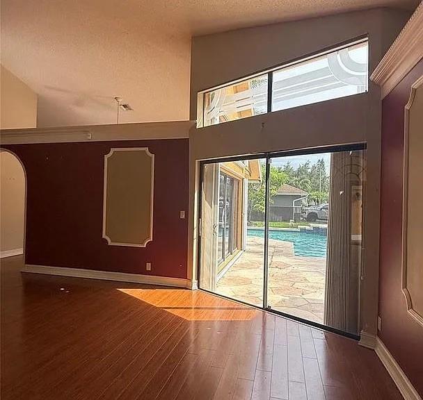 Building Photo - 4424 NW 52nd St