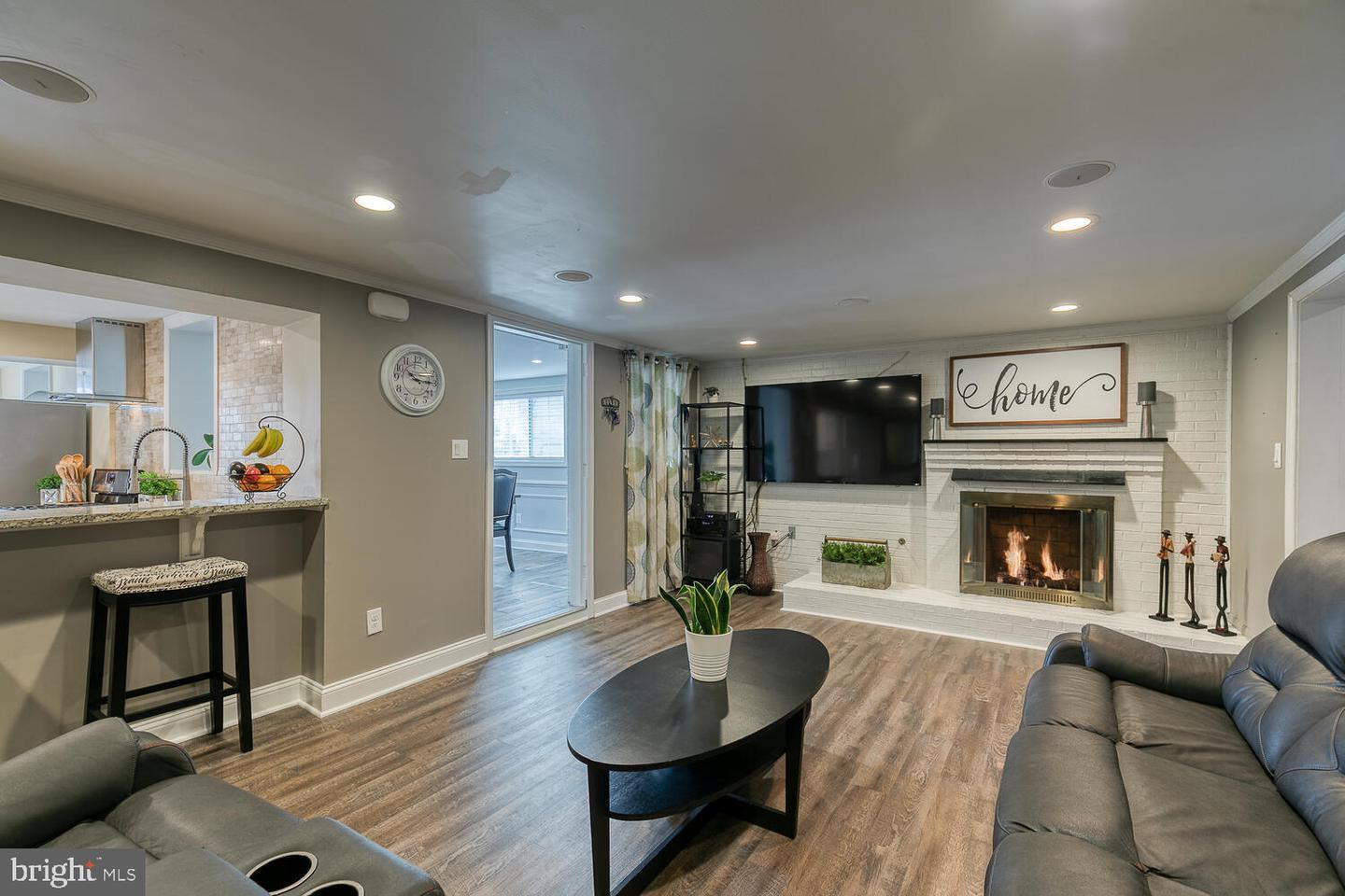 Building Photo - 1206 Riggs Ct