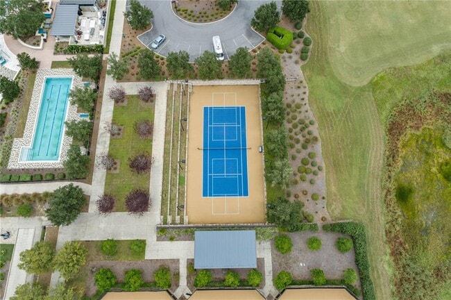 Building Photo - 5157 NW 43rd Ln Rd