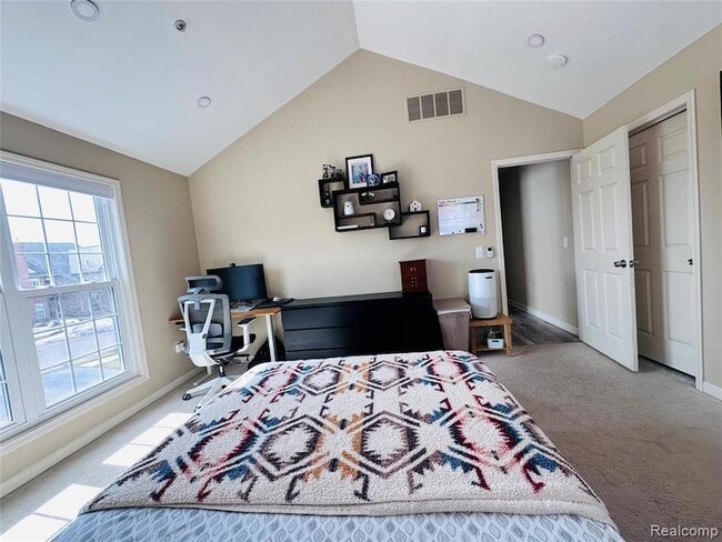 Building Photo - 28122 Carlton Way Dr