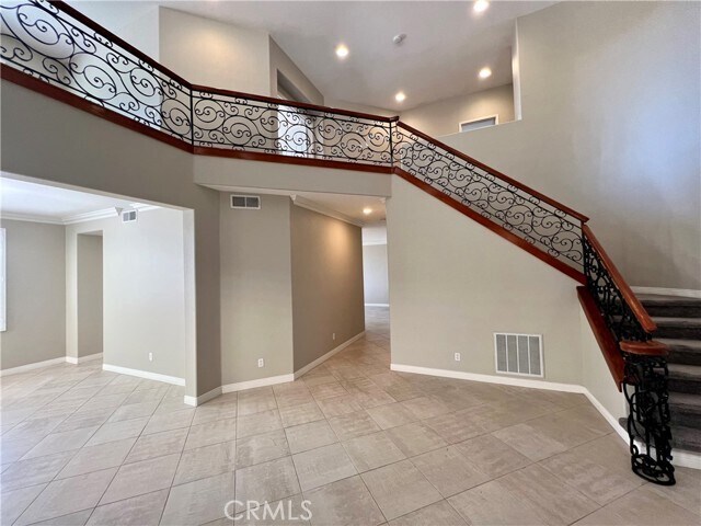 Building Photo - 4483 Driving Range Rd