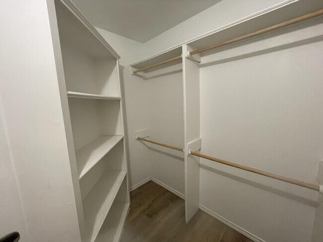 Building Photo - 2204 100th St