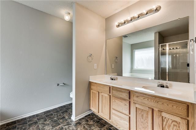 Building Photo - 2800 Shelduck Dr