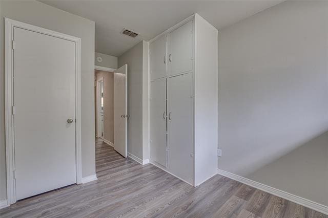 Building Photo - 407 Kenway St