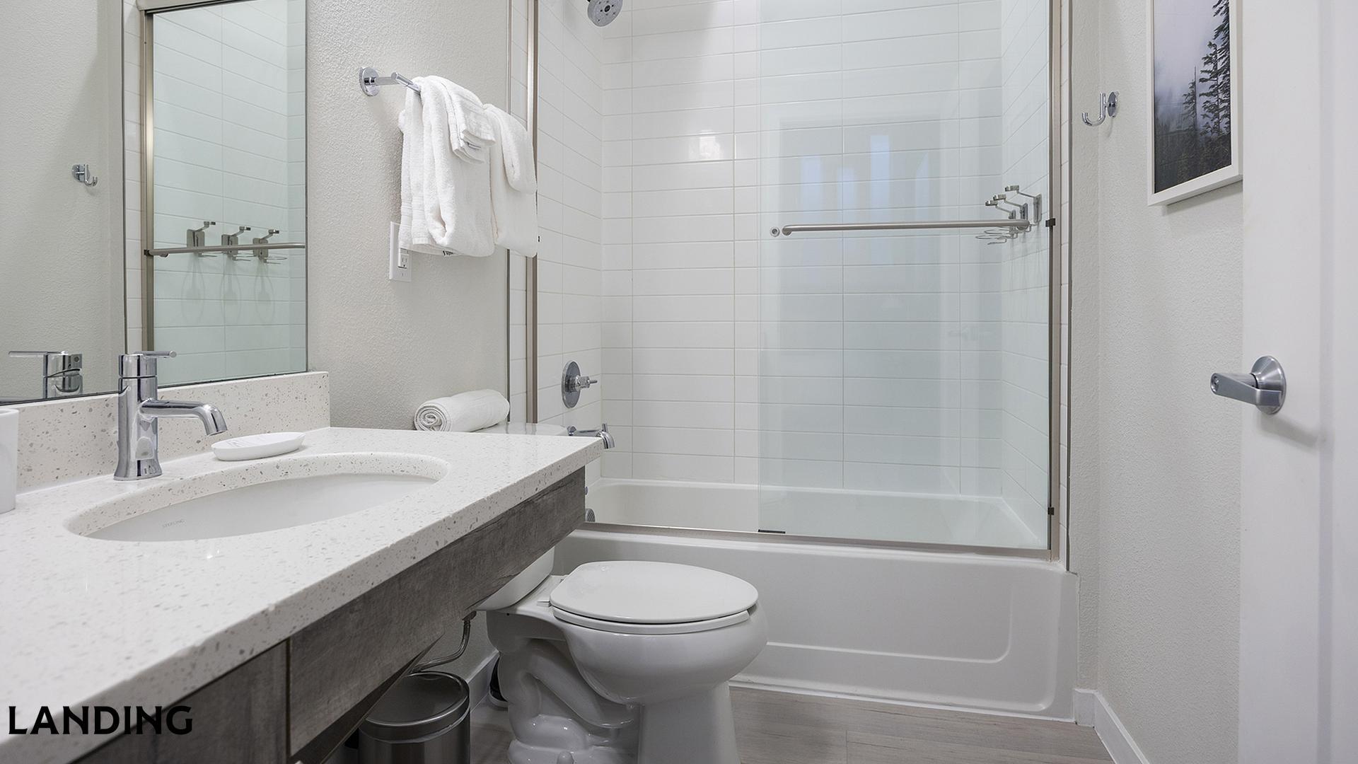 Building Photo - 3024-3024 Zuni St