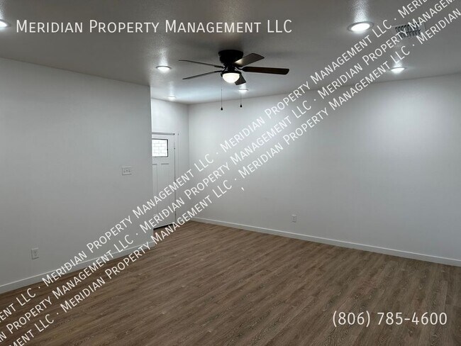 Building Photo - 5802 Urbana Pl