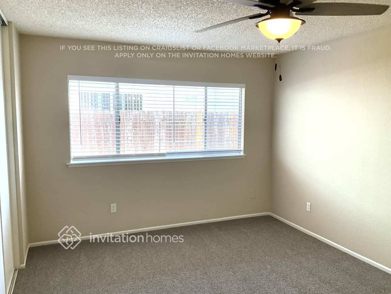 Building Photo - 12625 Softwind Dr
