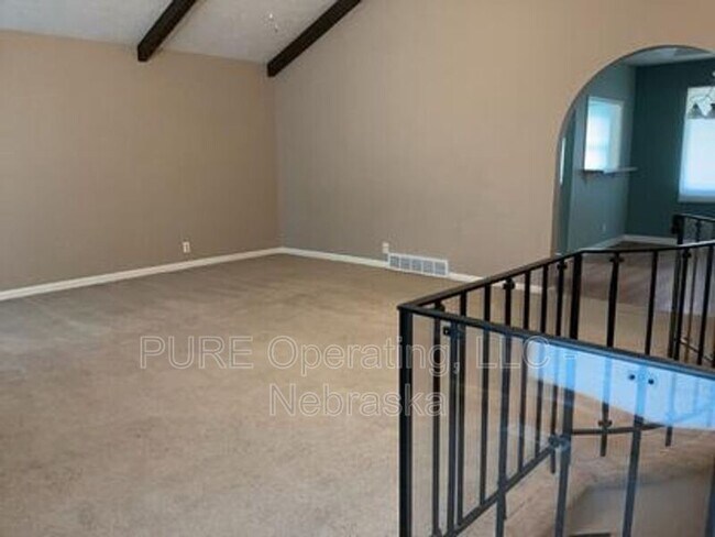 Building Photo - 10821 Curtis Ave Cir