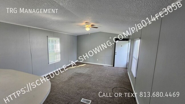 Building Photo - 143 Pompano Dr