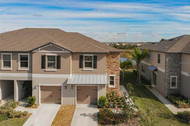 Building Photo - 15510 Florence Hollow Pl