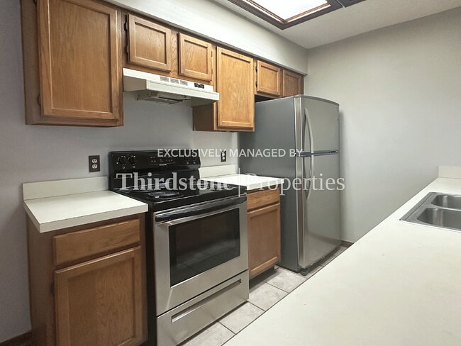 Building Photo - 5636 Bryner Dr