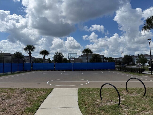 Building Photo - 14486 Sapelo Beach Dr