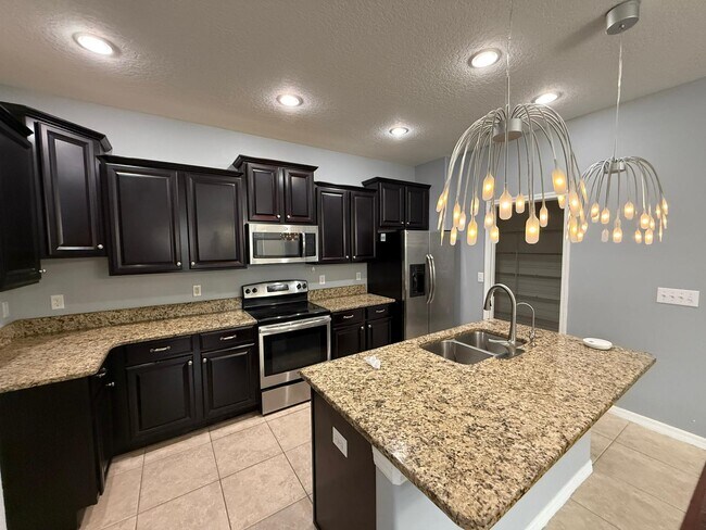 Building Photo - 1527 Acadia Harbor Pl