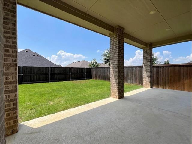 Building Photo - 124 Savannah Ln