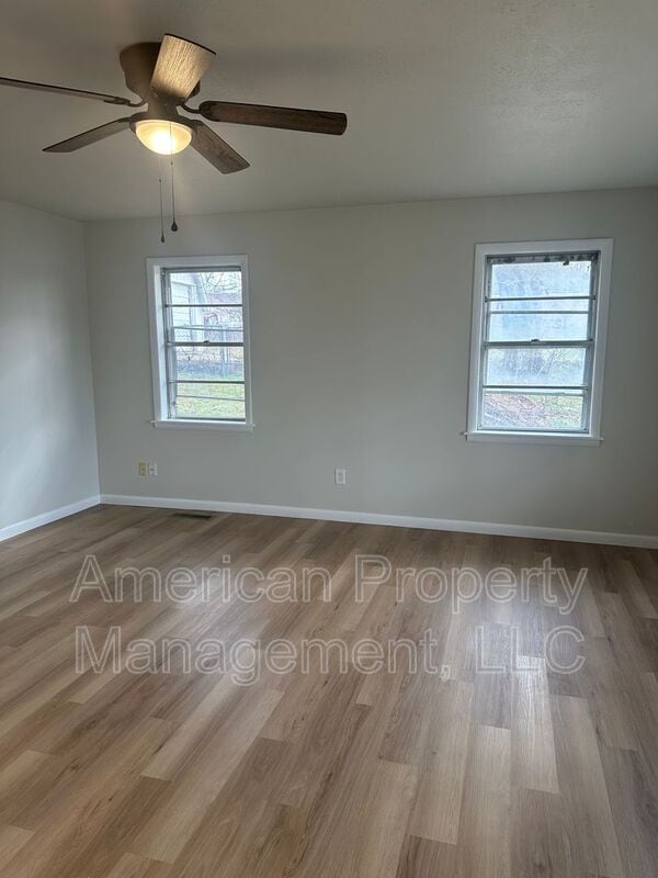 Building Photo - 415 N 17th St