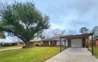 Building Photo - 1635 Wilde Rock Way