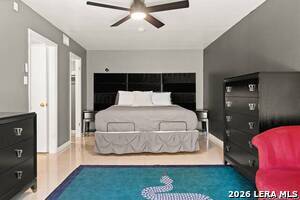 Building Photo - 8218 Dawnwood Dr