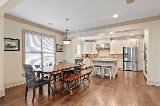 Building Photo - 2408 Winter Garden Pl