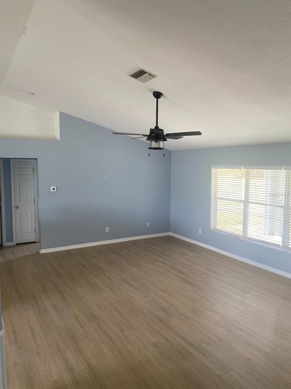 Building Photo - 1708 Blue Lake Cir