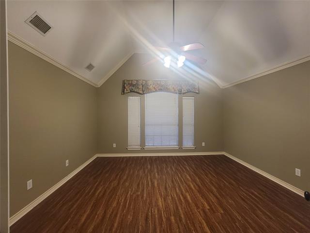 Building Photo - 8432 Grand Canyon Dr