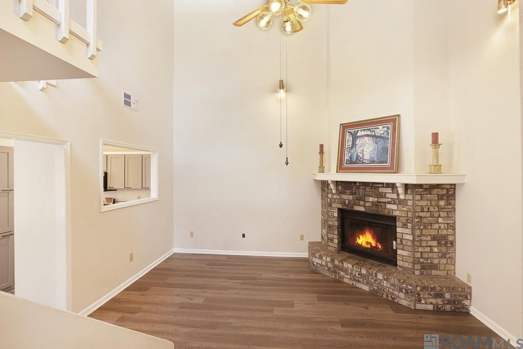 Building Photo - 3421 O'Neal Ln