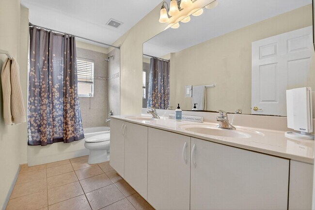 Building Photo - 8951 Morgan Landing Way