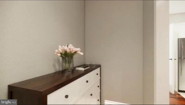 Building Photo - 950 25th St NW