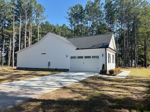 Building Photo - 7154 NC-581