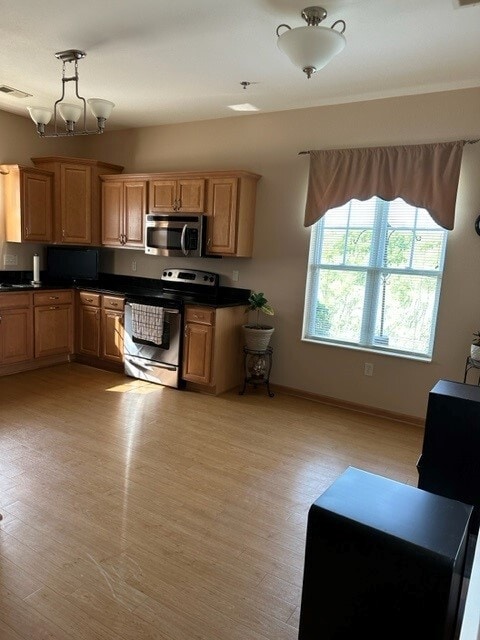 Building Photo - 12168 W Virginia Cir