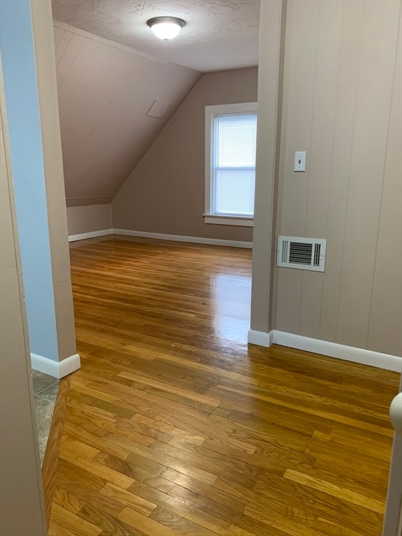 Building Photo - 0 School St