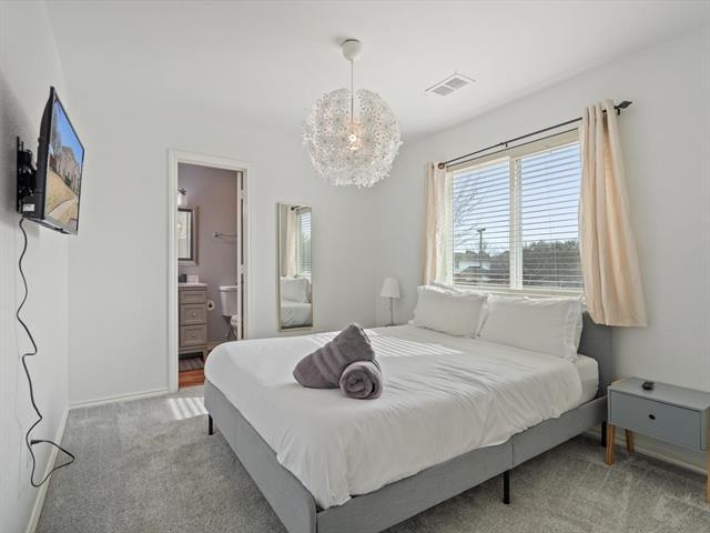 Building Photo - 1103 Pawnee Ct