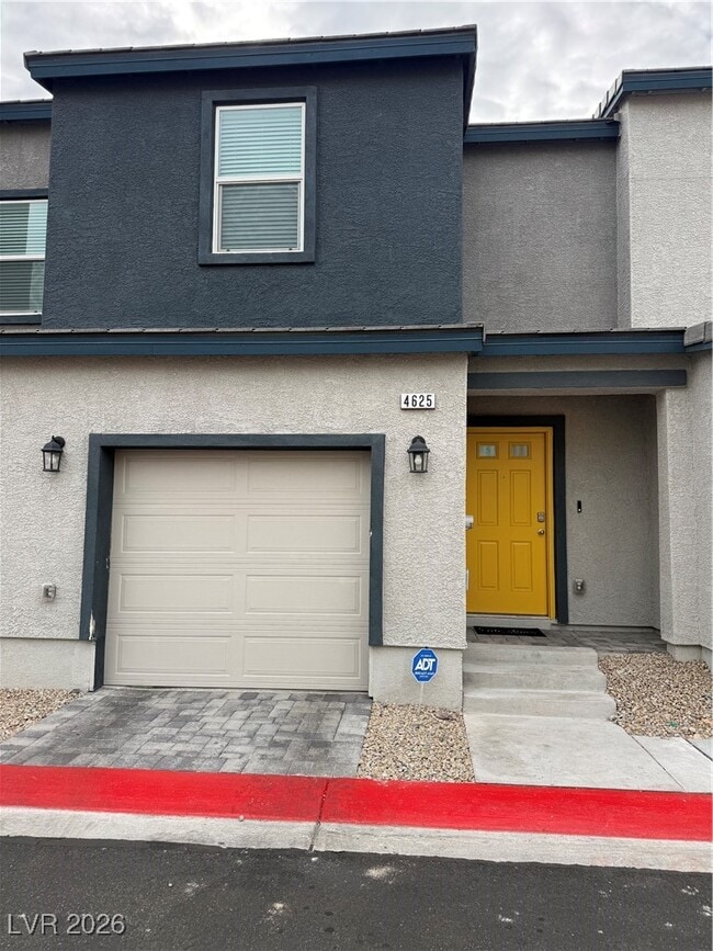 Building Photo - 4625 Honey Hls Ave