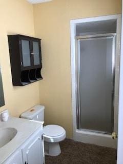 Building Photo - 317 N La Salle Dr