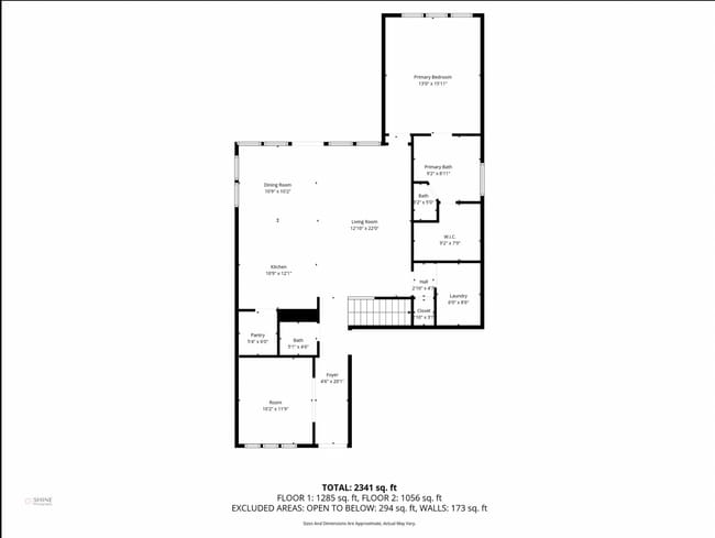 Building Photo - 14870 Whistling Duck Ln