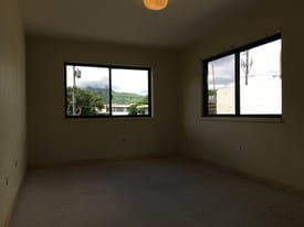 Building Photo - 28 Kainehe St