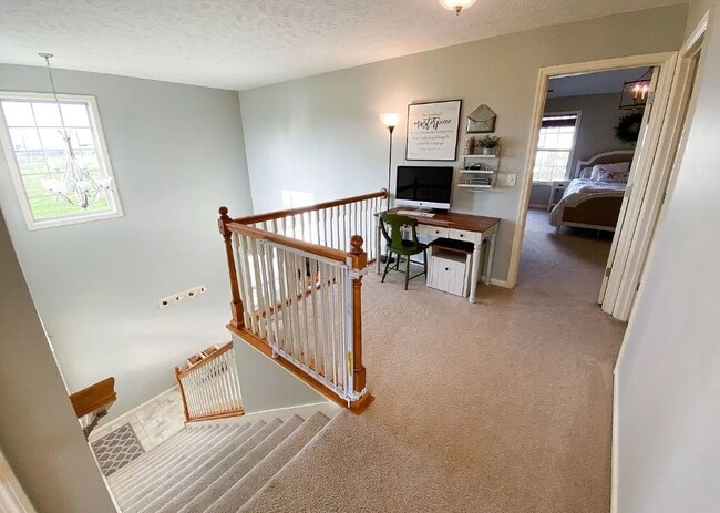 Building Photo - 3488 Horse Creek Dr