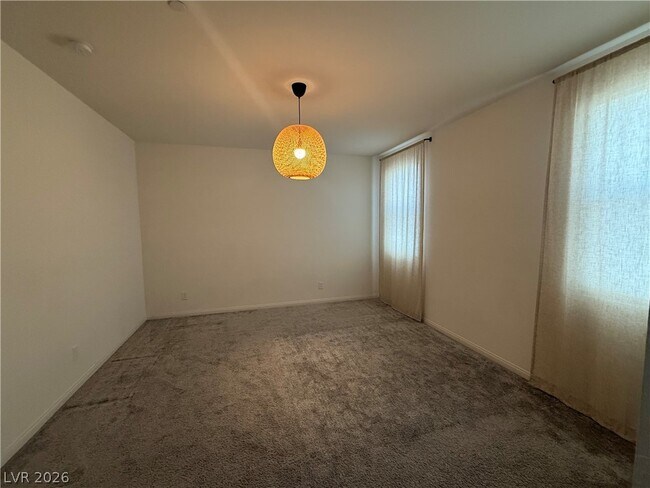 Building Photo - 1587 Pacific Baza St