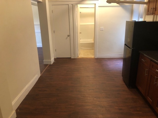 Building Photo - 1255 Boylston St