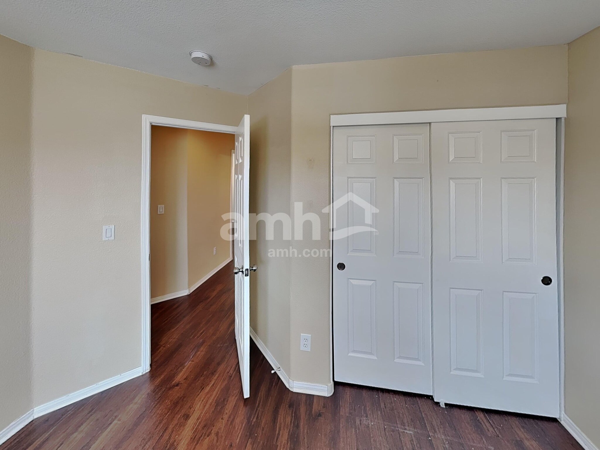 Building Photo - 8060 Villa Trovas Ct