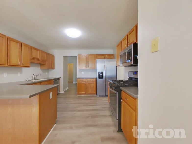 Building Photo - 64 Cedars Glen Cir