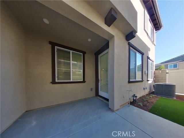 Building Photo - 31547 Willowood Way