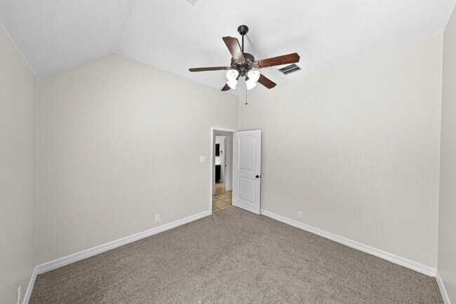 Building Photo - Corner Homesite. Gated Community. 4 Bedroo...