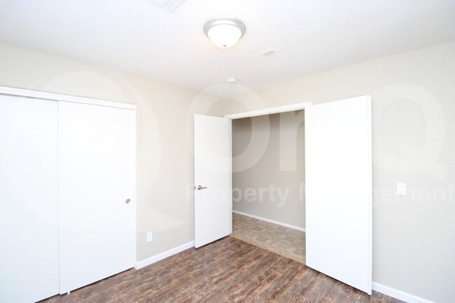 Building Photo - 20891 N 84th Dr